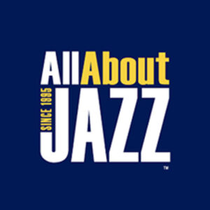 All About Jazz.Com